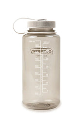 Buy New Nalgene 32oz Wide Mouth Sustain