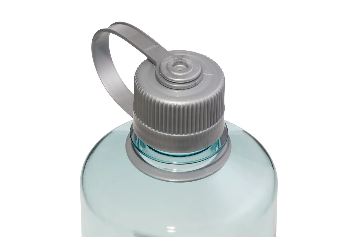 Buy New Nalgene 32oz Narrow Mouth Sustain