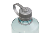 Buy New Nalgene 32oz Narrow Mouth Sustain