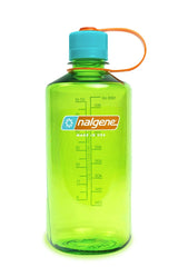 Buy New Nalgene 32oz Narrow Mouth Sustain