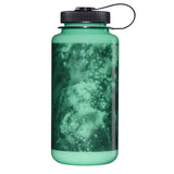 32oz WM Glo Wyld