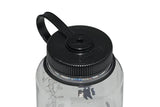 32oz Wide Mouth Surrealist Bottles