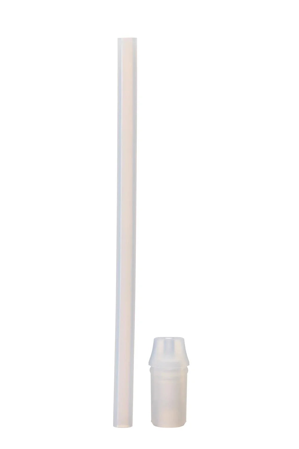24oz FreshFlow Straw Bottle