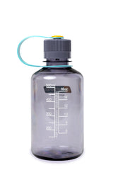Buy New Nalgene 16oz Narrow Mouth Sustain