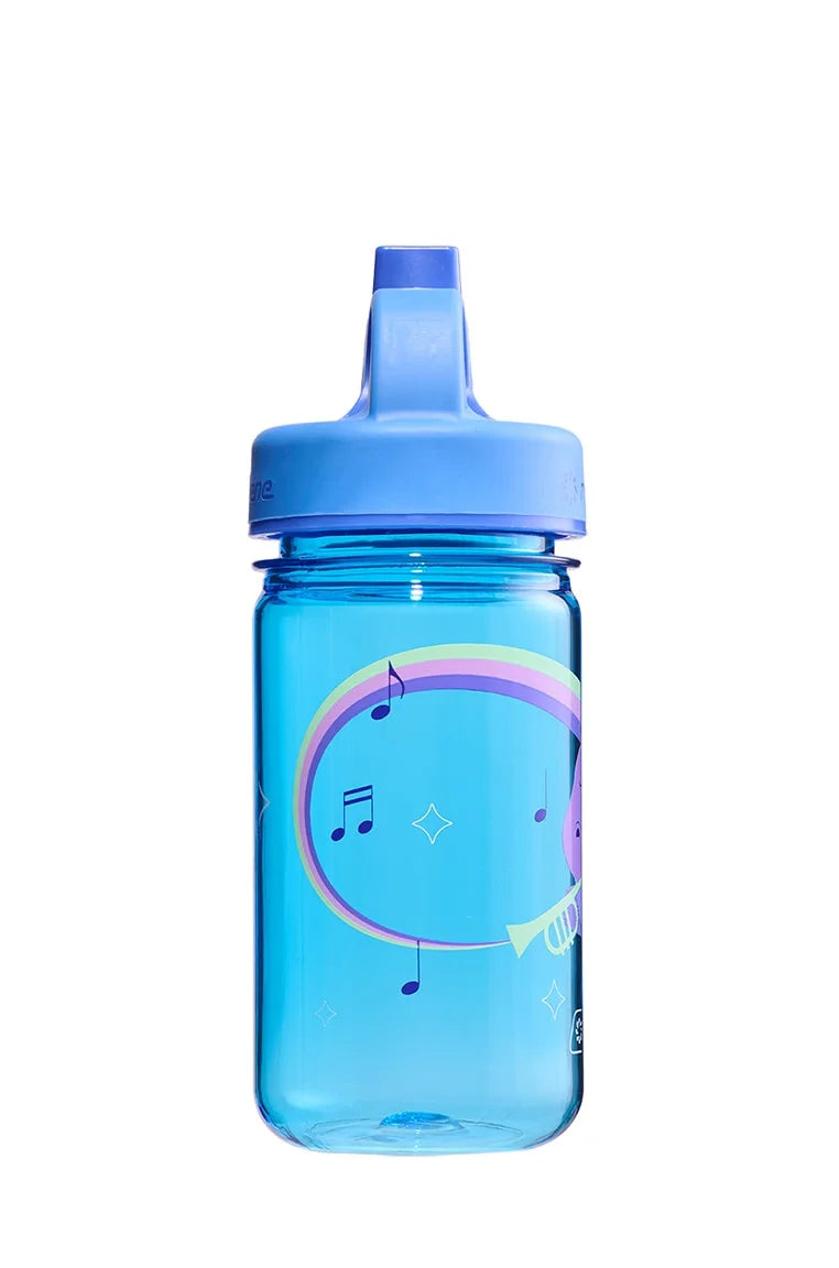 12oz Kids Grip-N-Gulp with Graphics