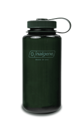 Buy New Nalgene 32oz Wide Mouth Sustain