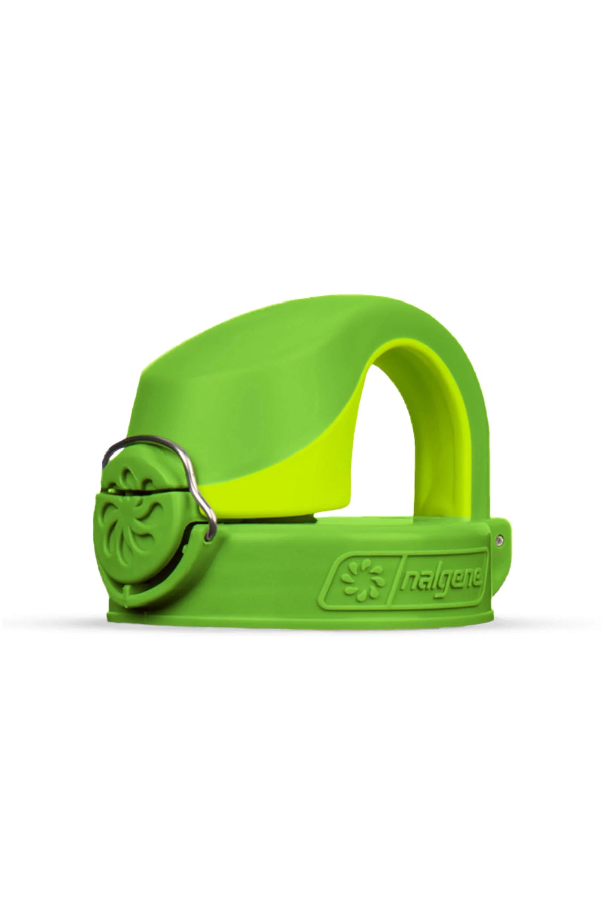 12oz Kids On-The-Fly Lock-Top Bottle