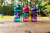 12oz Kids Grip-N-Gulp with Graphics