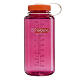 32oz Wide Mouth Thrill & Motion
