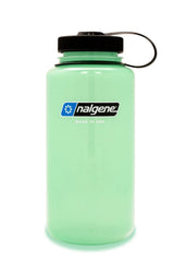 Buy New Nalgene 32oz Wide Mouth Sustain