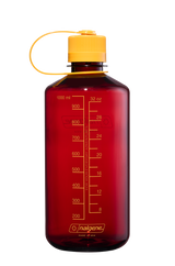 Buy New Nalgene 32oz Narrow Mouth Sustain