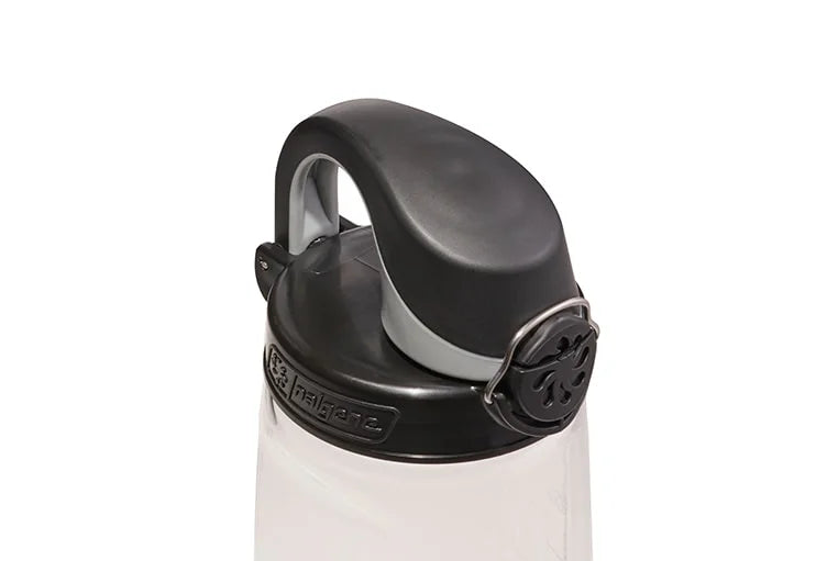 24oz On-The-Fly Lock-Top Bottle