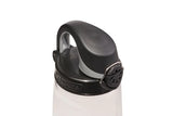12oz Kids On-The-Fly Lock-Top Bottle
