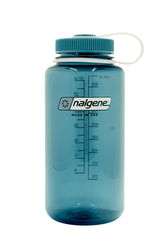 Buy New Nalgene 32oz Wide Mouth Sustain