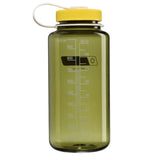32oz Wide Mouth Thrill & Motion