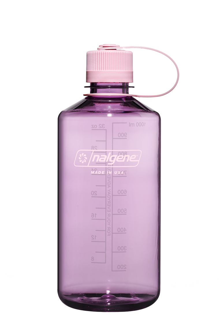 Buy New Nalgene 32oz Narrow Mouth Sustain