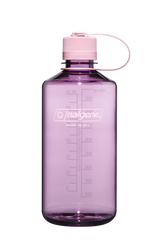 Buy New Nalgene 32oz Narrow Mouth Sustain
