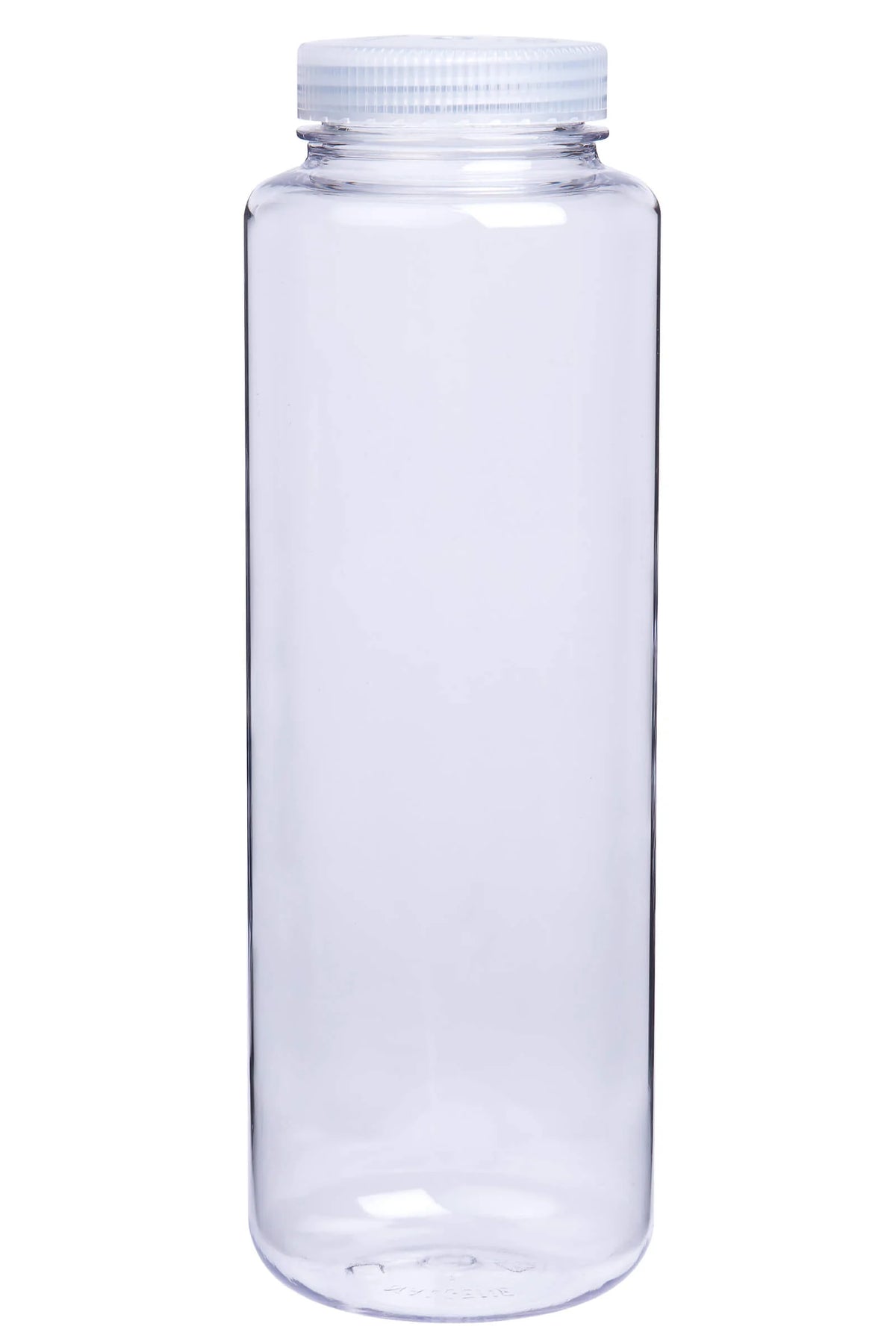 48oz Nalgene Storage Jar - Nalgene