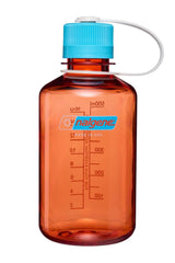 16oz Narrow Mouth Thrill & Motion