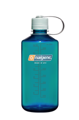 Buy New Nalgene 32oz Narrow Mouth Sustain