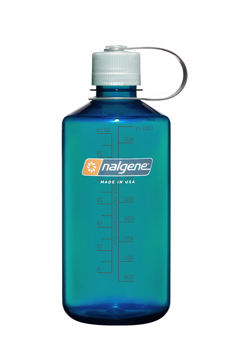 Buy New Nalgene 32oz Narrow Mouth Sustain