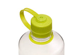 Buy New Nalgene 32oz Narrow Mouth Sustain