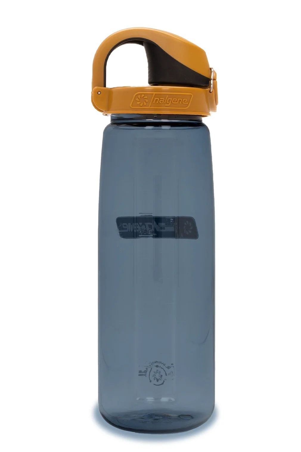 24oz On-The-Fly Lock-Top Bottle