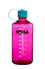 Buy New Nalgene 32oz Narrow Mouth Sustain