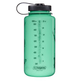 32oz WM Glo Wyld