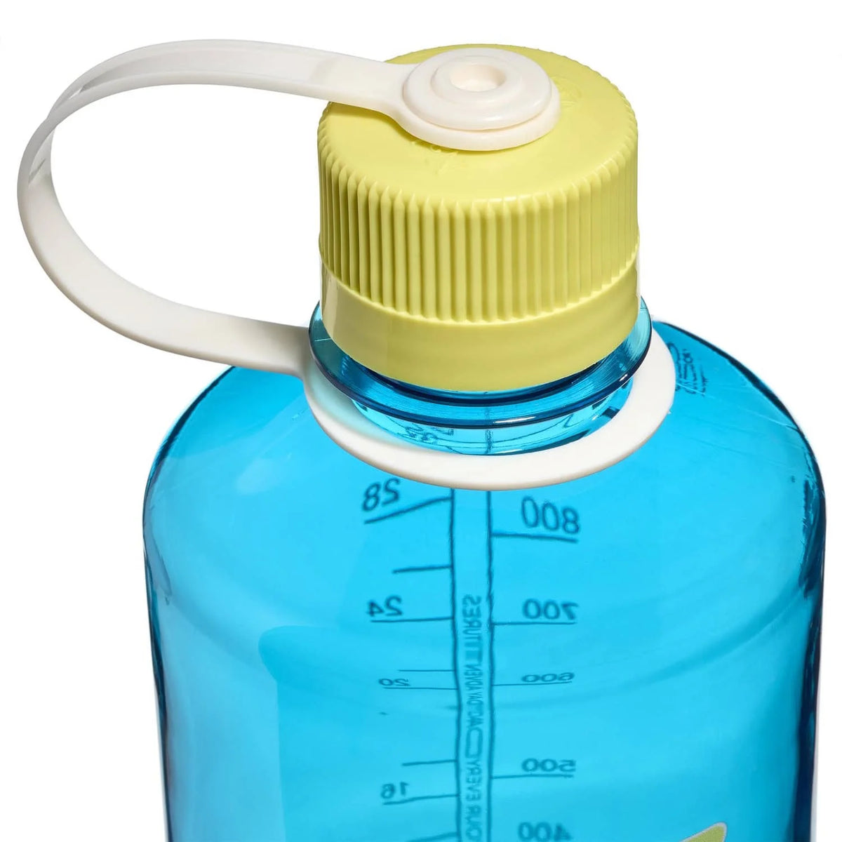 32oz Narrow Mouth Thrill & Motion