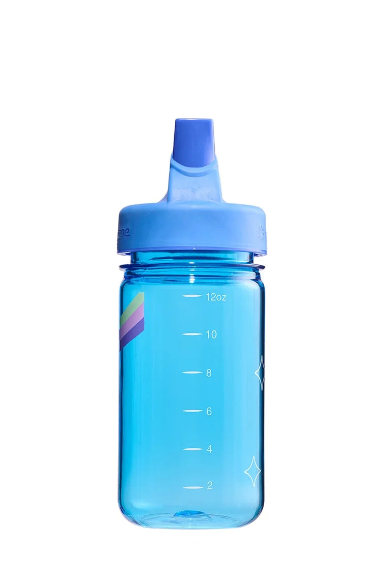 12oz Kids Grip-N-Gulp with Graphics