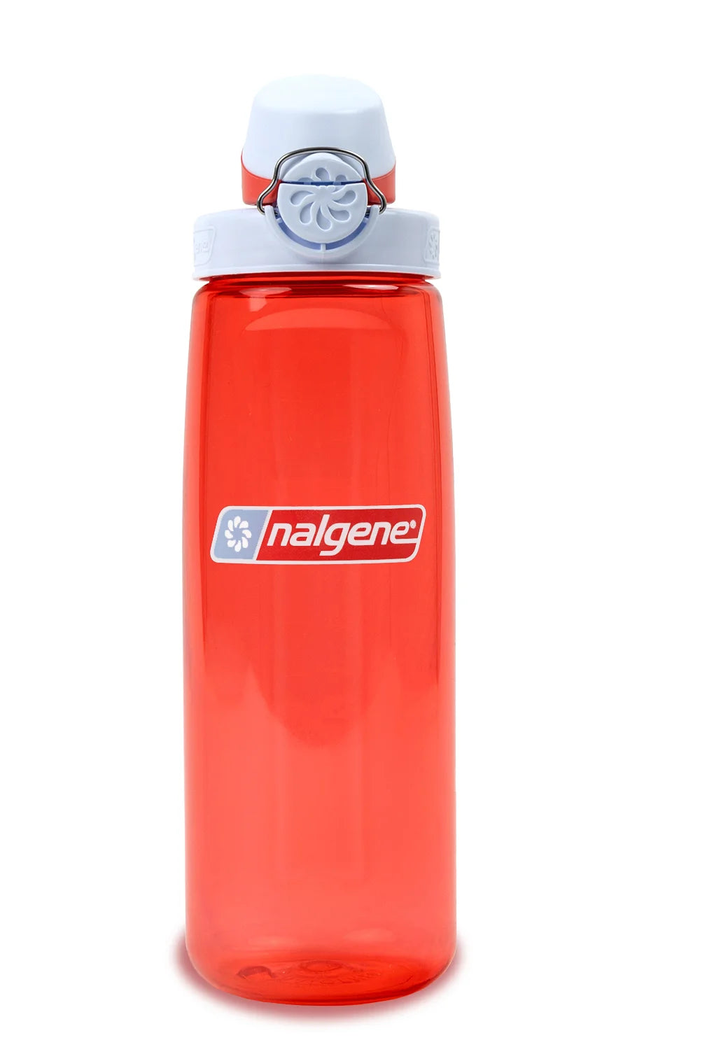 24oz On-The-Fly Lock-Top Bottle
