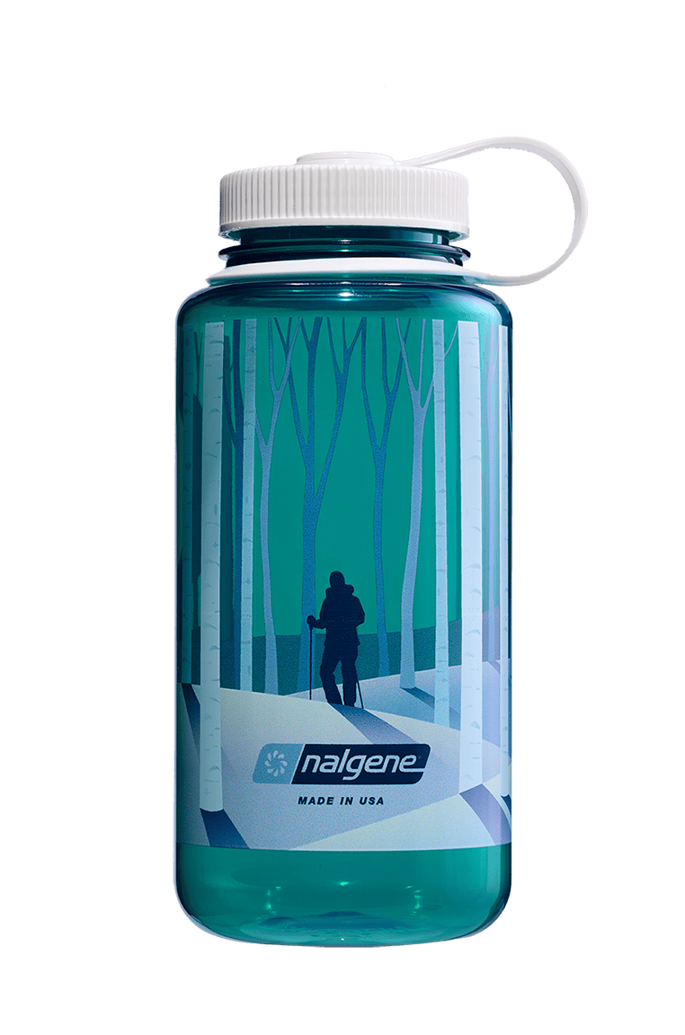 32oz WM Negative Landscape