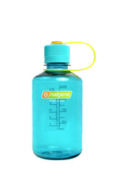 Buy New Nalgene 16oz Narrow Mouth Sustain