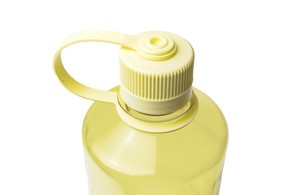 Buy New Nalgene 32oz Narrow Mouth Sustain