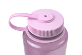 Buy New Nalgene 32oz Wide Mouth Sustain