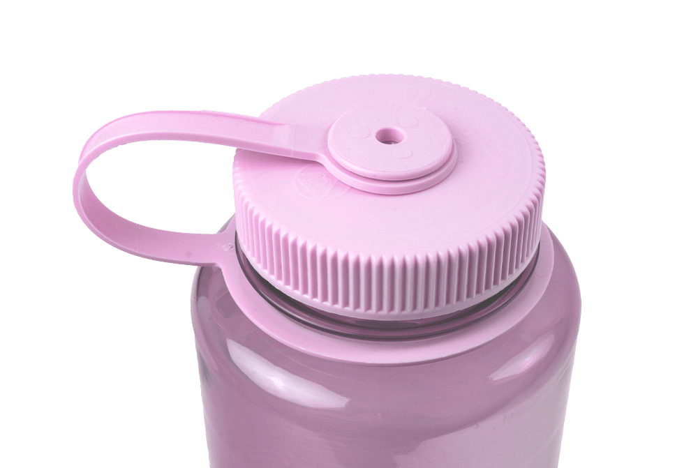 Buy New Nalgene 32oz Wide Mouth Sustain