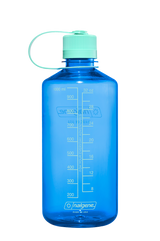 Buy New Nalgene 32oz Narrow Mouth Sustain