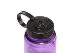 Buy New Nalgene 16oz Wide Mouth Sustain