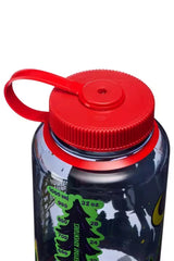 32oz Wide Mouth Mythical Creatures Bottle