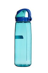 24oz On-The-Fly Lock-Top Bottle