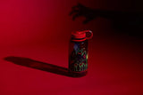 32oz Wide Mouth Mythical Creatures Bottle