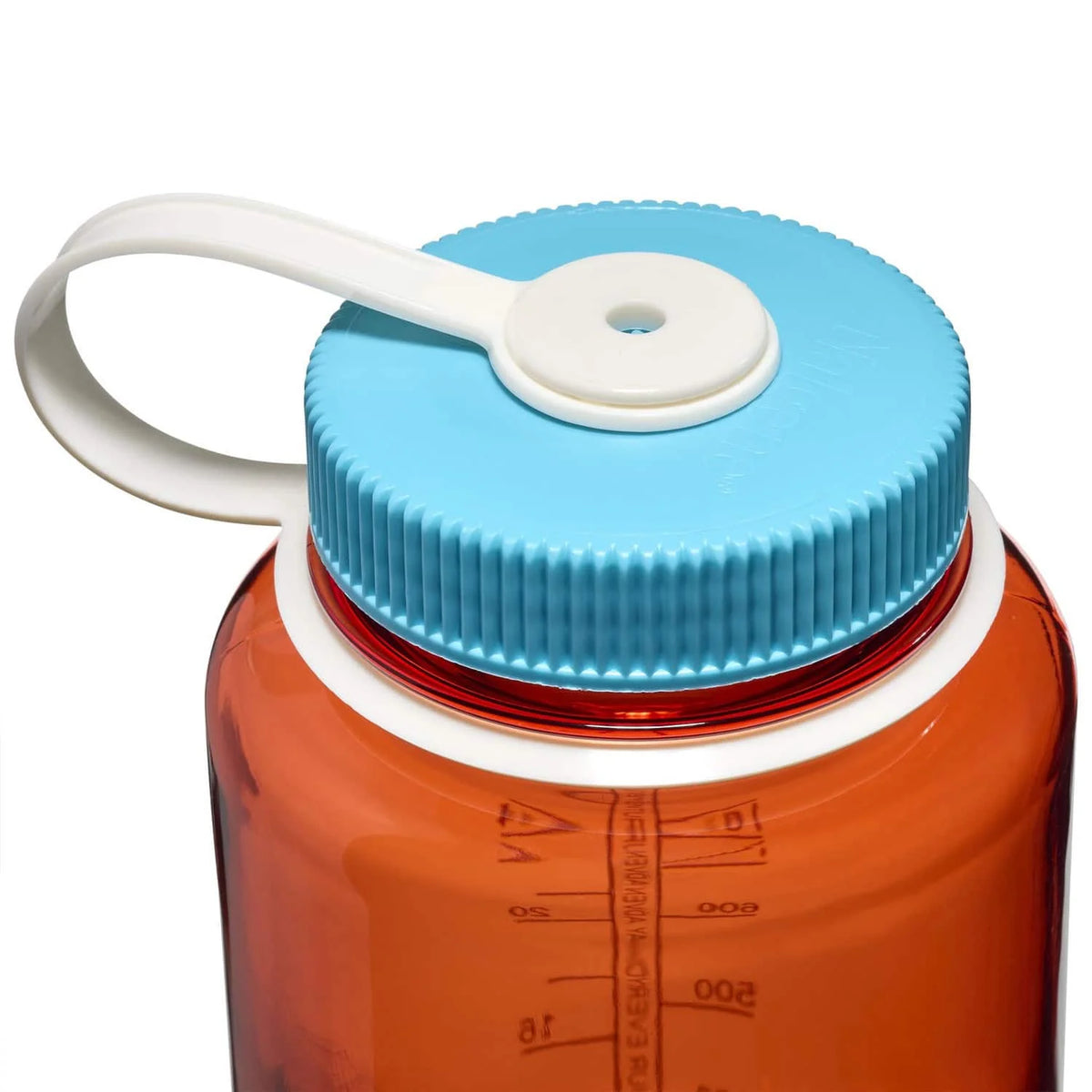 32oz Wide Mouth Thrill & Motion