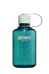 Buy New Nalgene 16oz Narrow Mouth Sustain