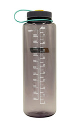48oz Wide Mouth Silo Bottle
