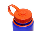 Buy New Nalgene 16oz Wide Mouth Sustain