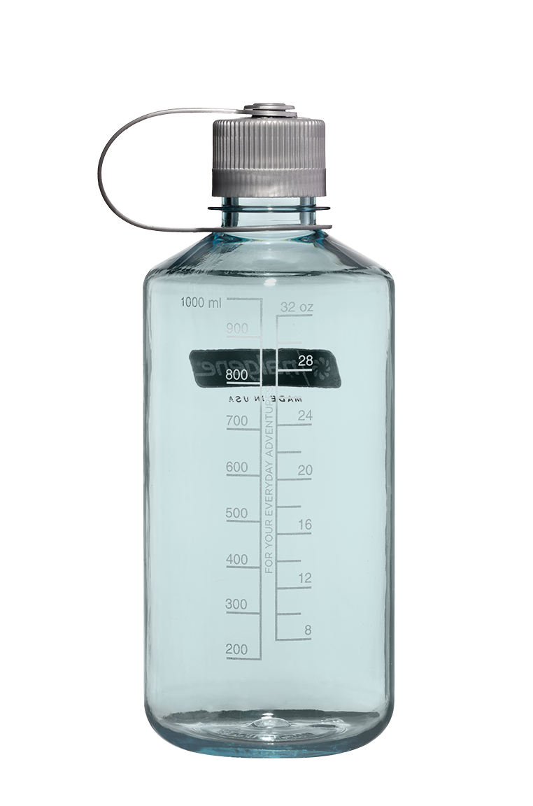 Buy New Nalgene 32oz Narrow Mouth Sustain