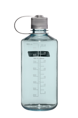 Buy New Nalgene 32oz Narrow Mouth Sustain