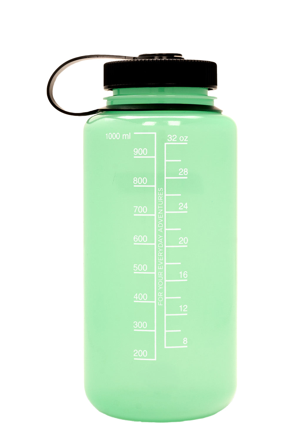 Buy New Nalgene 32oz Wide Mouth Sustain