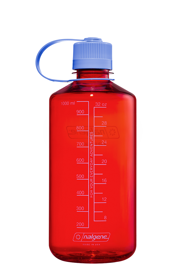 Buy New Nalgene 32oz Narrow Mouth Sustain